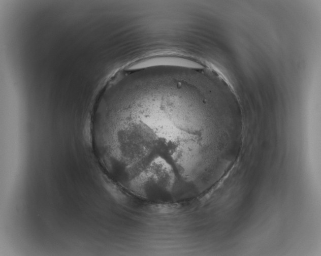 X0000112020345200908101407