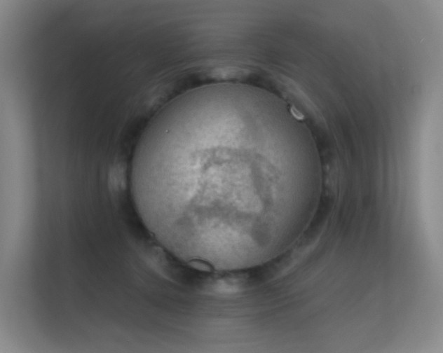 X0000112020368200908101407