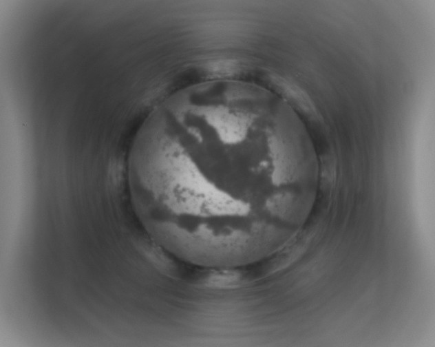 X0000112020369200908101407