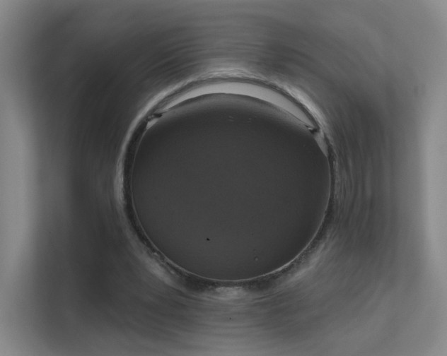 X0000112020391200908101407