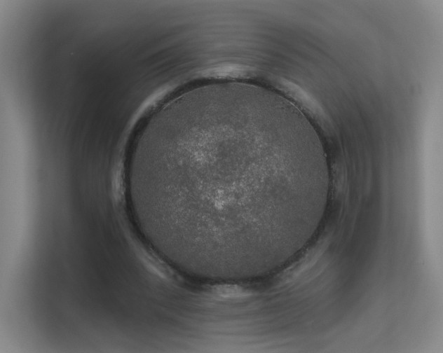 X0000112020392200908101407