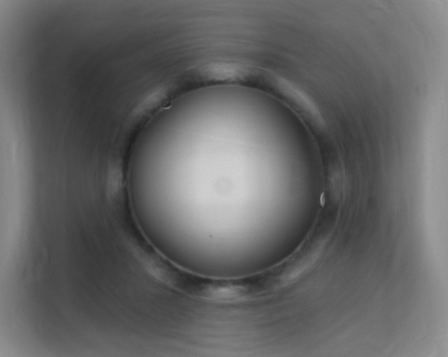 X0000112020407200908101406