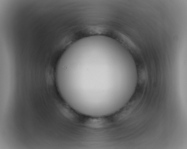 X0000112020414200908101406