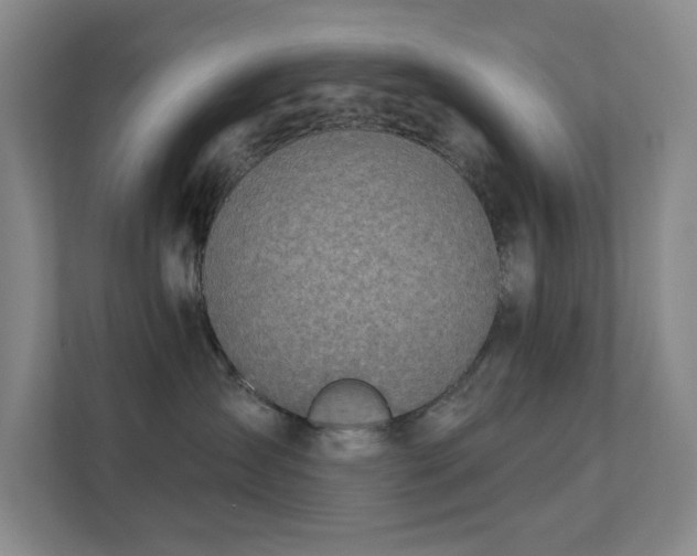 X0000112020431200908101406