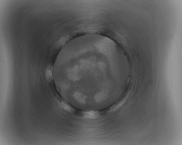 X0000112020432200908101406