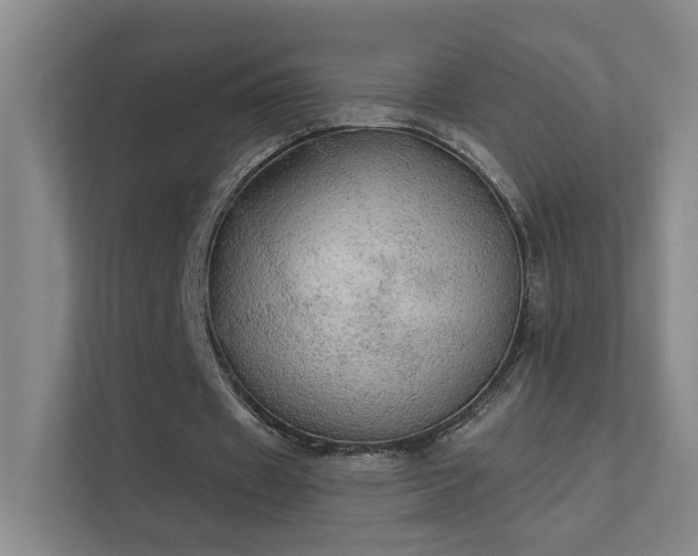 X0000112020433200908101405