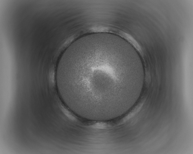 X0000112020441200908101405