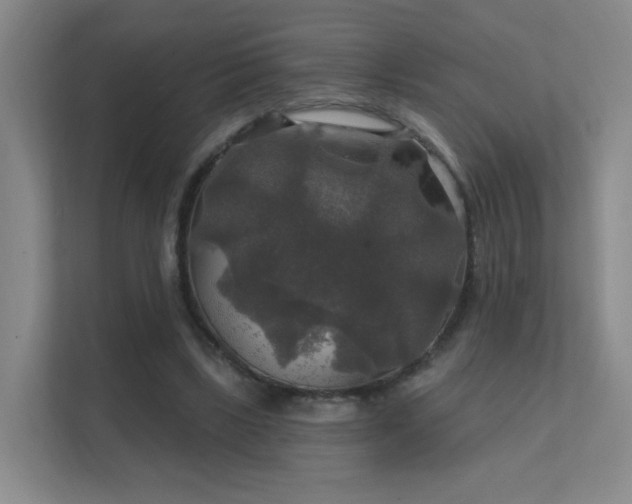 X0000112020443200908101405