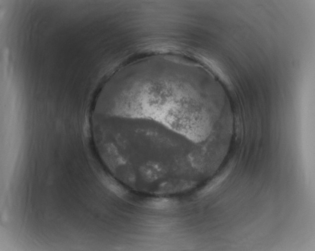 X0000112020453200908101406