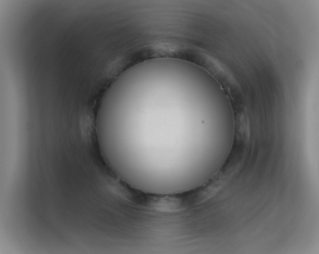 X0000112020463200908101406