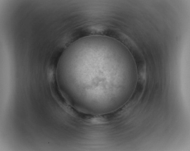 X0000112020468200908101406