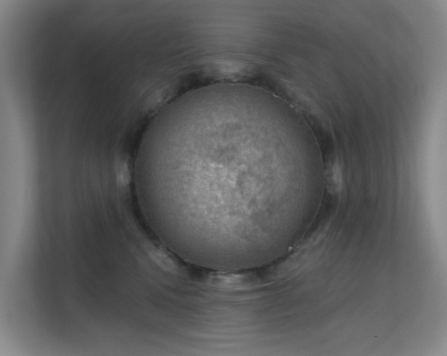 X0000112020472200908101406