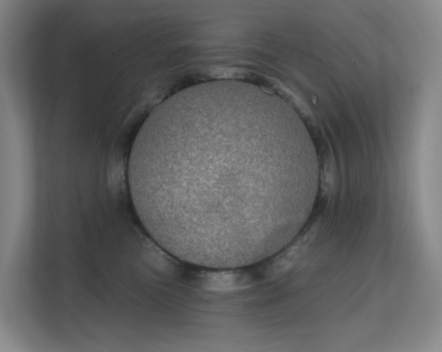 X0000112020473200908101406