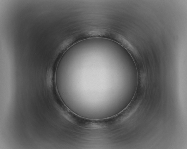 X0000112020490200908101405