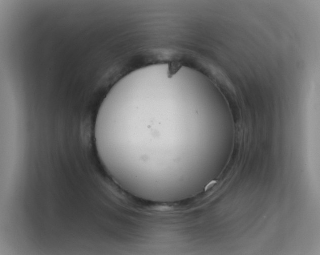 X0000112020509200908101405