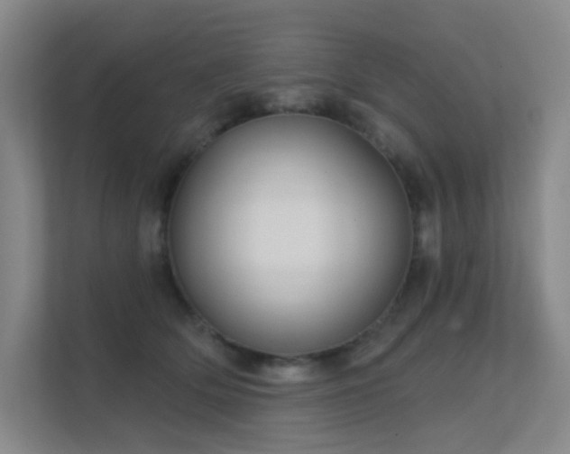 X0000112020514200908101405