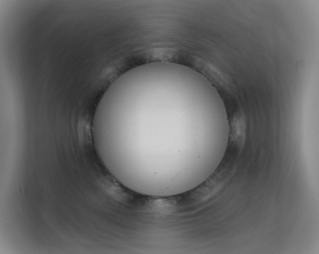 X0000112020522200908101405