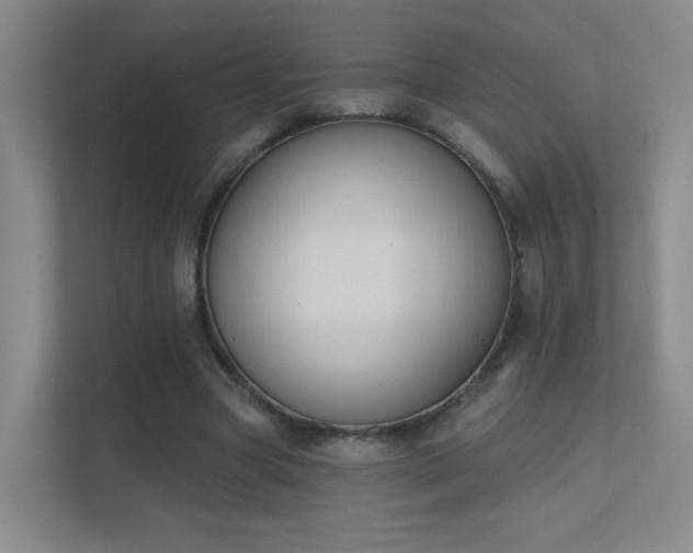 X0000112020537200908101404