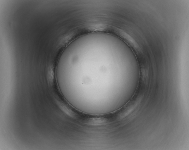 X0000112020541200908101404