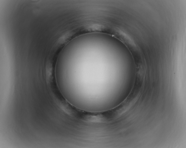 X0000112020548200908101404