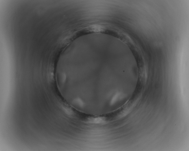 X0000112020553200908101404