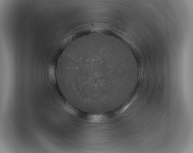 X0000112020575200908101405