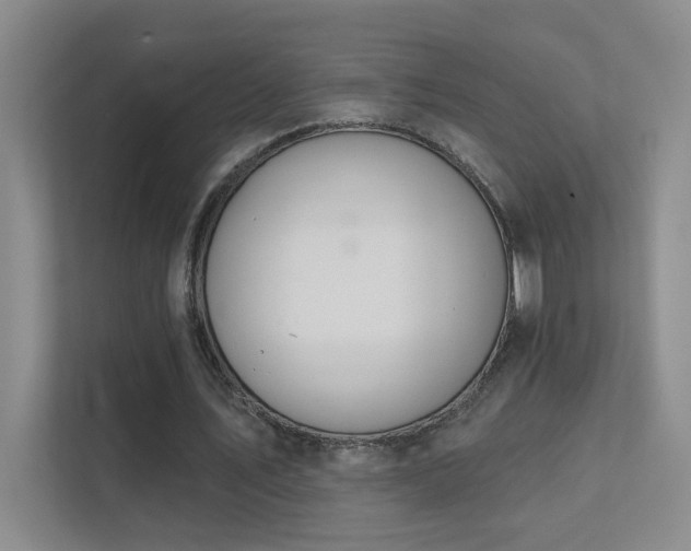 X0000112020579200908101404