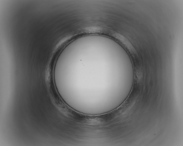 X0000112020583200908101404