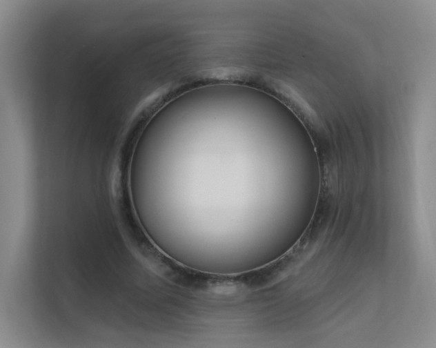 X0000112020587200908101404