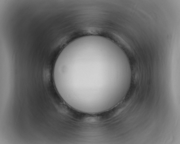 X0000112020595200908101404