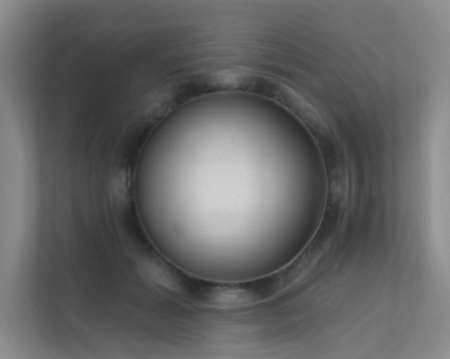 X0000112020605200908101404