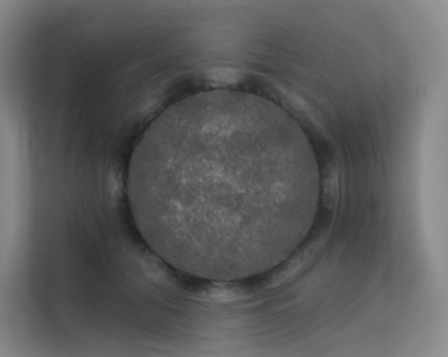 X0000112020608200908101403