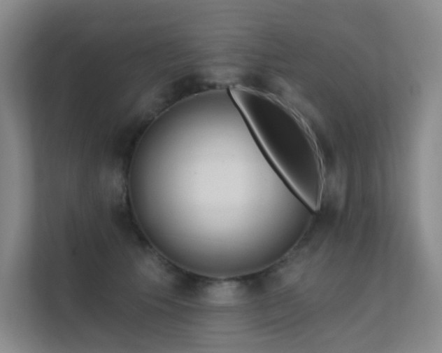 X0000112020609200908101403