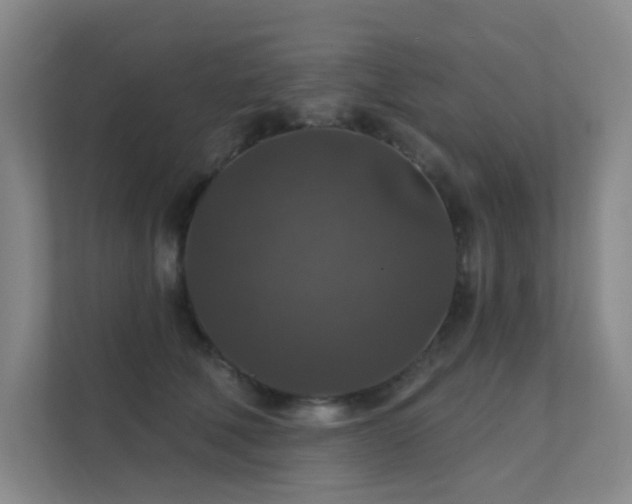 X0000112020610200908101403