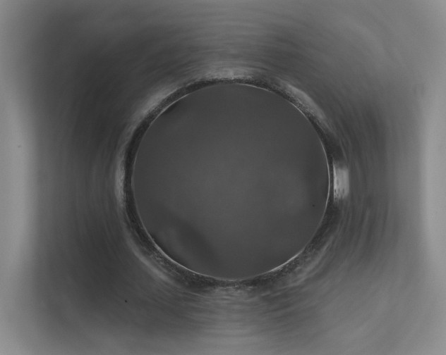 X0000112020627200908101403