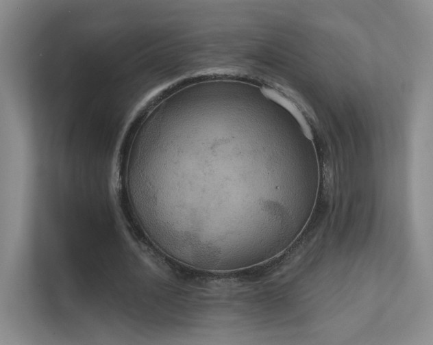 X0000112020628200908101403