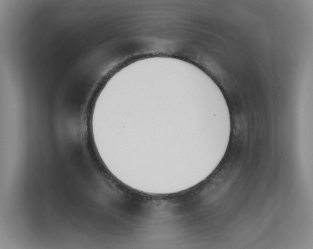 X0000112020632200908101403