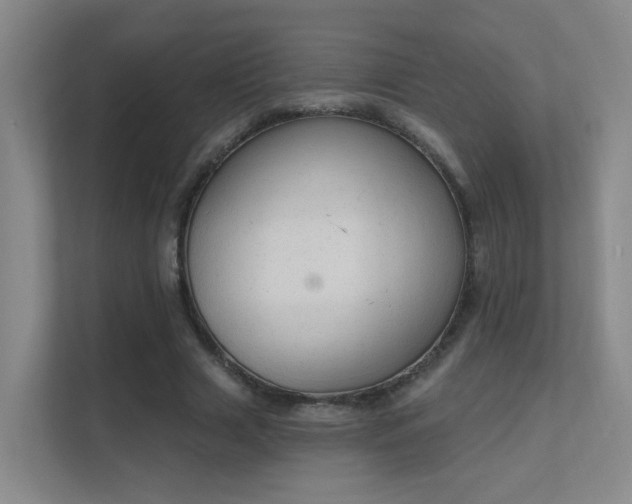 X0000112020633200908101403