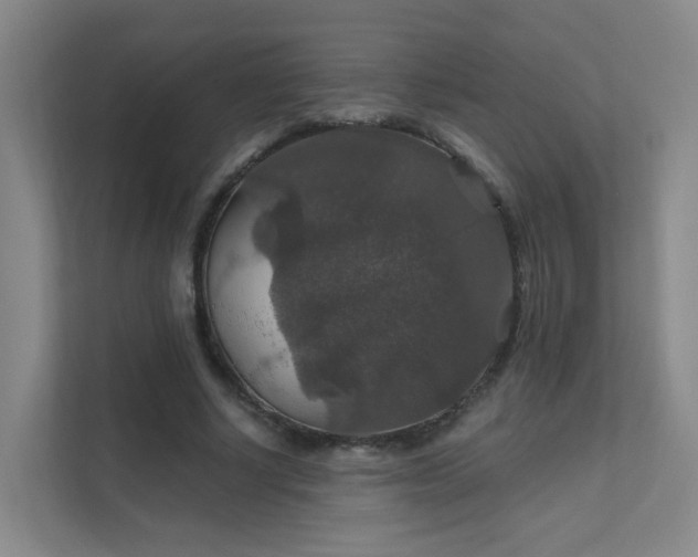 X0000112020634200908101403