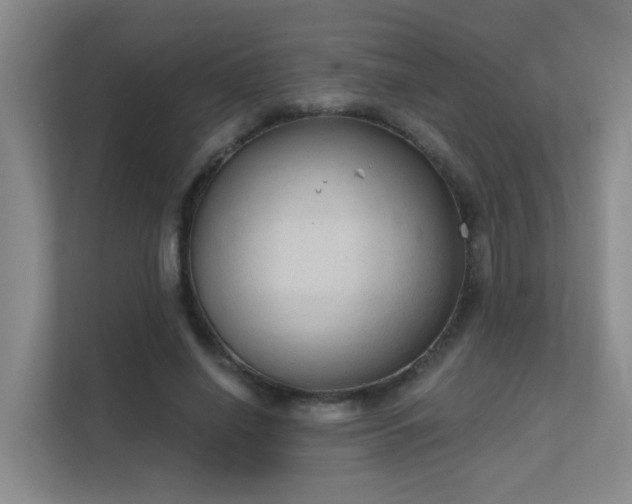 X0000112020638200908101403