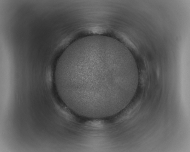 X0000112020639200908101403