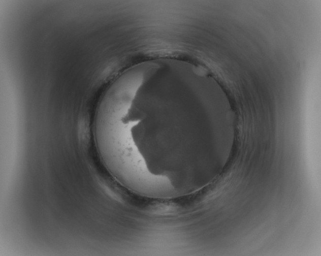 X0000112020642200908101403