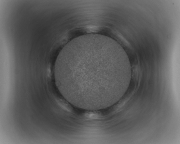 X0000112020655200908101403