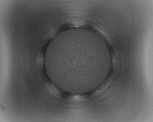 X0000112020657200908101403