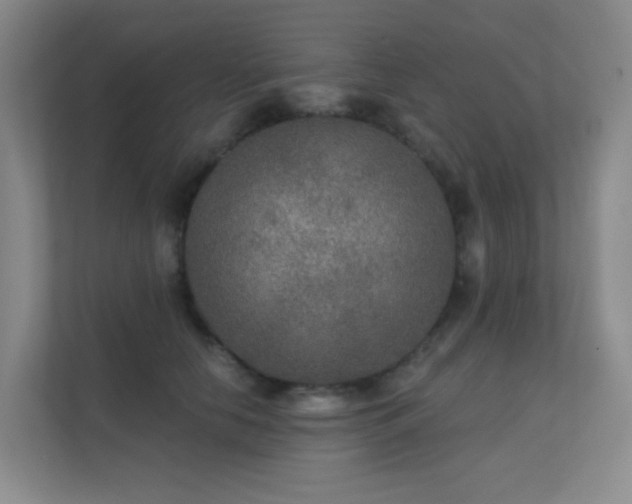 X0000112020658200908101403