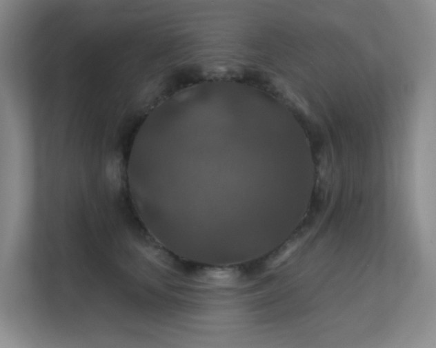 X0000112020659200908101403