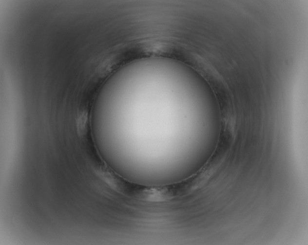 X0000112020660200908101403