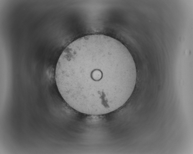 X0000112020672200908101403