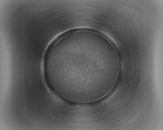 X0000112020676200908101403