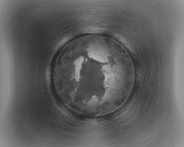 X0000112020679200908101403